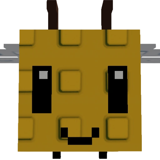 Big Bee