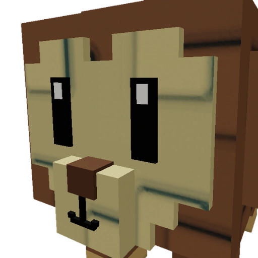 Big Monkey