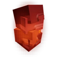 Ghost Pepper Seed