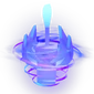 Hypno Bloom Seed